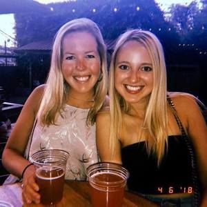 Meet your Posher, Kylie